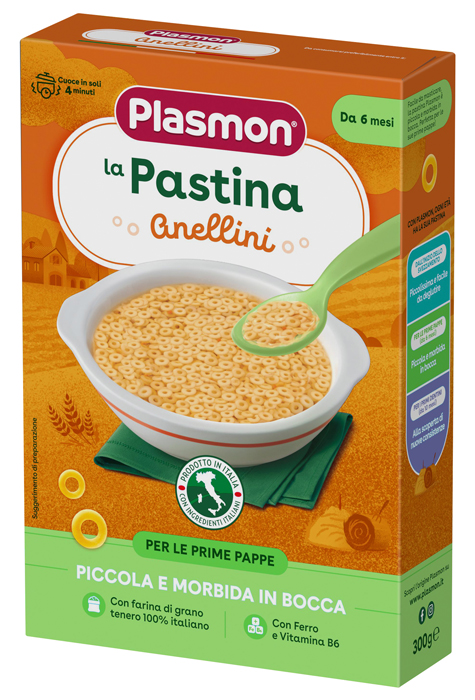 Immagine del prodotto